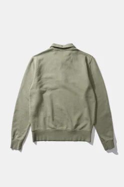 Temple Sw Plain Olive | Edmmond Studios Online