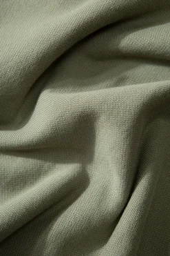 Temple Sw Plain Olive | Edmmond Studios Online