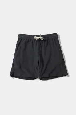 Terry | Edmmond Studios Hot