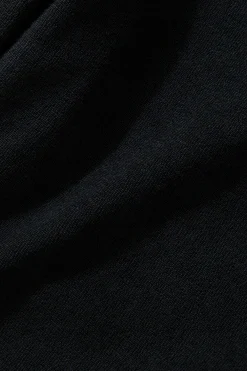 Terry | Edmmond Studios Hot