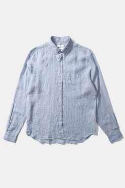 Thick Stripes Linen | Edmmond Studios Outlet
