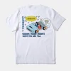 Tours Plain White | Edmmond Studios Best