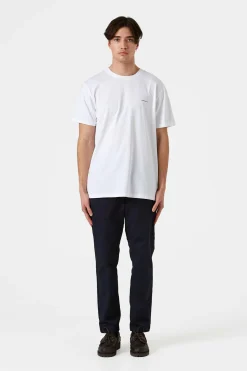 Tours Plain White | Edmmond Studios Best