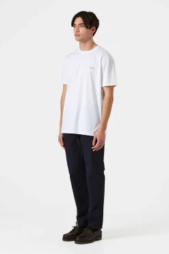 Tours Plain White | Edmmond Studios Best