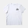 Trade Plain White | Edmmond Studios Cheap