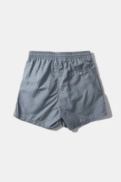 Turney Classic Plain Olive | Edmmond Studios Cheap