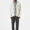 Varsy Cardigan | Edmmond Studios Online
