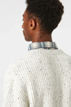 Varsy Cardigan | Edmmond Studios Online