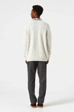 Varsy Cardigan | Edmmond Studios Online