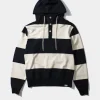 Victor Plain Navy | Edmmond Studios Sale