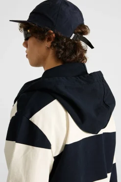Victor Plain Navy | Edmmond Studios Sale
