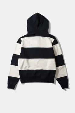 Victor Plain Navy | Edmmond Studios Sale