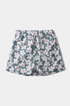 Walsh Pocket Plain Khaki | Edmmond Studios New