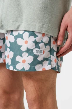 Walsh Pocket Plain Khaki | Edmmond Studios New