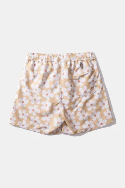 Walsh Pocket Plain Orange | Edmmond Studios Discount
