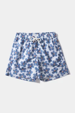 Walsh Pocket Plain Sage | Edmmond Studios Discount