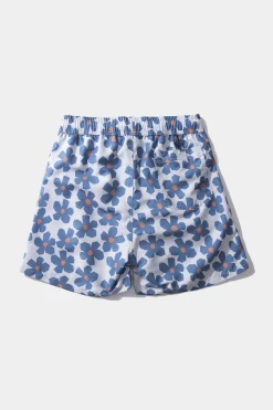 Walsh Pocket Plain Sage | Edmmond Studios Discount