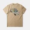 Winnie Plain Tan | Edmmond Studios Clearance