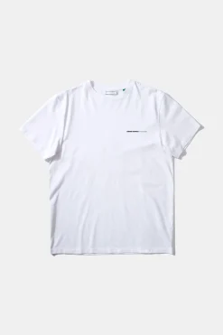 Winnie Plain White | Edmmond Studios Cheap